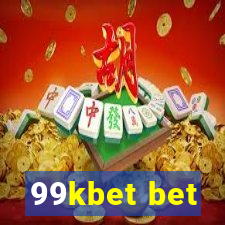 99kbet bet